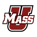 UMass