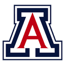 Arizona