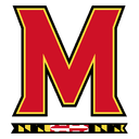 Maryland