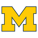 Michigan