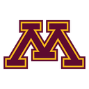 Minnesota