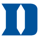 Duke