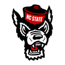 NC State