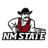 New Mexico State