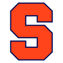 Syracuse