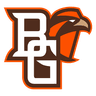 Bowling Green