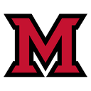 Miami (Ohio)