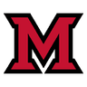 Miami (Ohio)