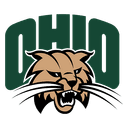 Ohio