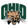 Ohio