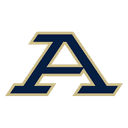 Akron