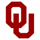 Oklahoma
