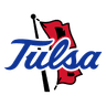 Tulsa