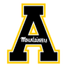 App State