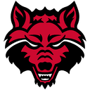 Arkansas State