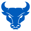 Buffalo