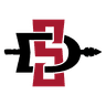 San Diego State