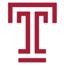 Temple