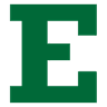Eastern Michigan
