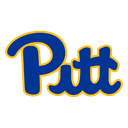 Pitt