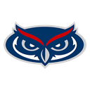 FAU
