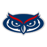 FAU