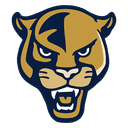 FIU