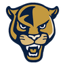 FIU