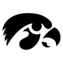Iowa