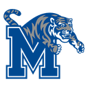 Memphis
