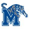 Memphis