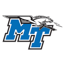 Middle Tennessee