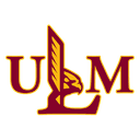 Louisiana Monroe