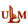 Louisiana Monroe