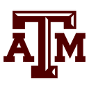 Texas A&M