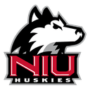 Northern Illinois