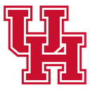 Houston