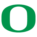 Oregon