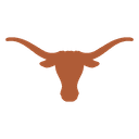 Texas