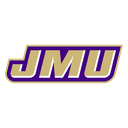 James Madison