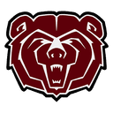 Missouri State