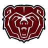 Missouri State