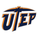 UTEP