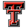 Texas Tech