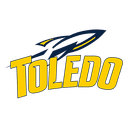 Toledo