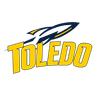 Toledo