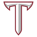Troy