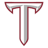 Troy