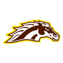Western Michigan