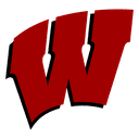 Wisconsin